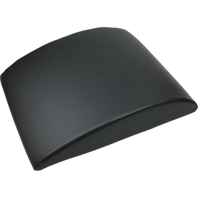 Product Μαξιλάρι στρώμα κοιλιακών κοιλιακών Amila base image