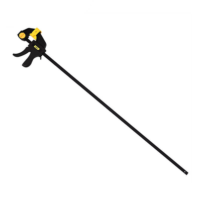 Product Σφιγκτήρας Deli Quick Bar Clamp 36" EDL110136 base image