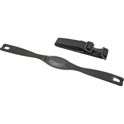 Product Ζώνη Καρδιακών Παλμών Amila 5K base image