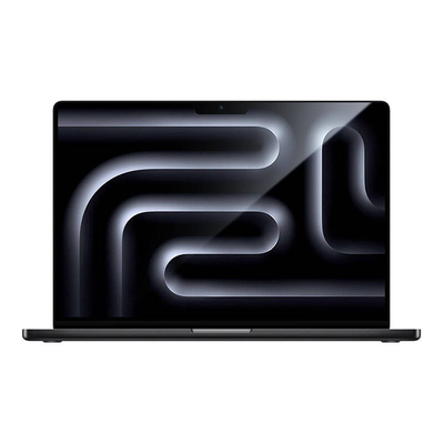 Product Screen Protector Baseus Magic Drawing for MacBook Pro 13" (2022) + cleaning kit (clear) base image