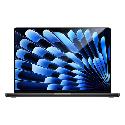 Product Screen Protector Baseus Magic Drawing for MacBook Air 15.3" (2023/2024) + cleaning kit (clear) base image