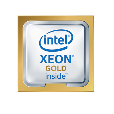Product Επεξεργαστής Intel XEON-G 6242R 3,10 GHz LGA 3647 base image