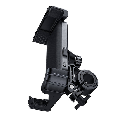 Product Βάση Ποδηλάτου Mcdodo CM-5240 (Black) base image