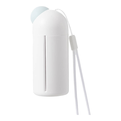 Product Αξεσουάρ για Σακούλες Περιττωμάτων Dogness poop bag dispenser base image