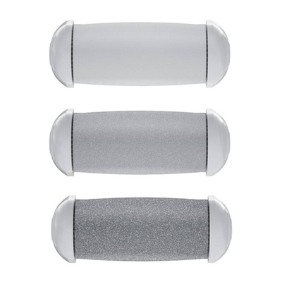 Product Αξεσουάρ Συσκευών Περιποίησης Enchen tips for Rock milling machine (White) base image