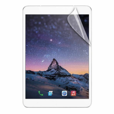 Product Προστατευτικό Oθόνης Tablet Galaxy TAB ACTIVE PRO Mobilis 036189 base image