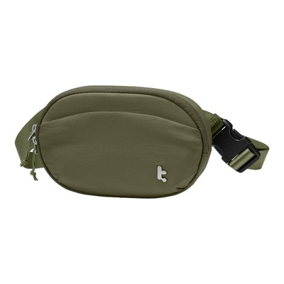 Product Τσάντα Laptop tomtoc SlingBean-T32 belt / pouch (green) base image