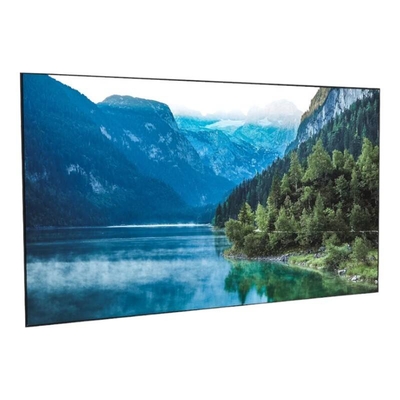 Product Οθόνη Προβολής Blitzwolf BW-VS3 100" base image