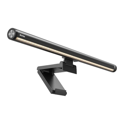 Product Monitor Light Bar Blitzwolf BM-RS1 base image