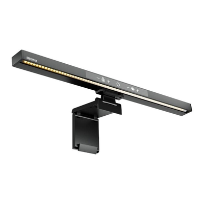 Product Monitor Light Bar Blitzwolf BM-ES1 PLUS base image