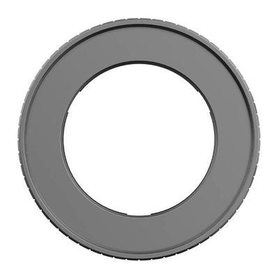 Product Αξεσουάρ Action Cameras Metal filter frame Puluz for DJI Action 4 base image