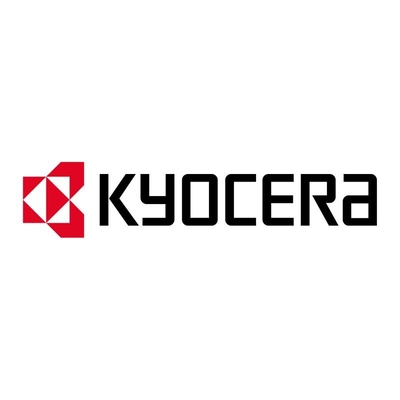 Product Toner Kyocera TK 5345C - Cyan - Original base image