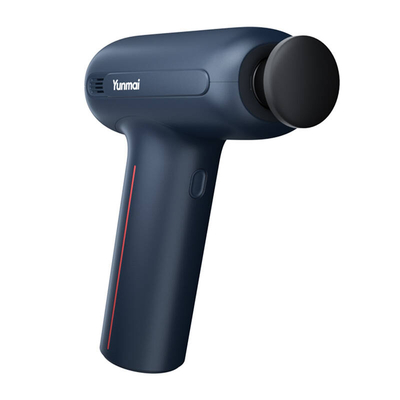 Product Συσκευή Μασάζ Yunmai Massage Gun EasePro YMFG-M406 (blue) base image