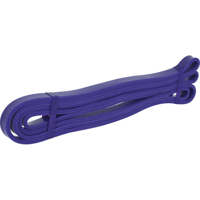 Product Λάστιχο Αντίστασης Amila Loop Bank 88194 Μαλακό base image