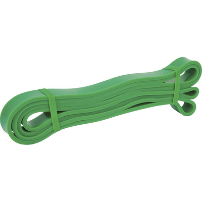 Product Λάστιχο Αντίστασης Amila Loop Bank 88195 Μεσαίο base image