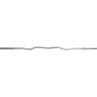 Product Στραβόμπαρα 28mm Ίσιο Κολάρο 120cm 6kg base image