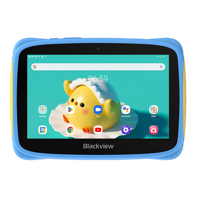 Product Tablet Blackview Tab 3 Kids 2+32 (Μπλε) base image