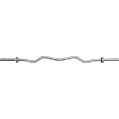 Product Στραβόμπαρα 28mm Βιδωτό Κολάρο 140cm 7kg base image