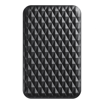 Product Θήκη για Σκληρό Δίσκο 2.5" Orico 2520, 5Gbps, USB-A to USB Micro-B (Black) base image