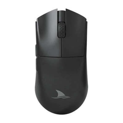 Product Ποντίκι Gaming Ασύρματο Darmoshark M3s (Μαύρο) base image