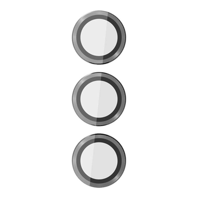 Product Lens Protector Nillkin for Samsung Galaxy S24+ (3 Pieces) base image
