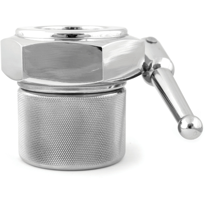 Product Κολάρο Amila Φ50 Competition base image
