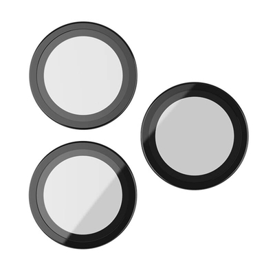 Product Lens Protector Nillkin for Apple iPhone 15 Pro/15 Pro Max (3 Pieces) base image