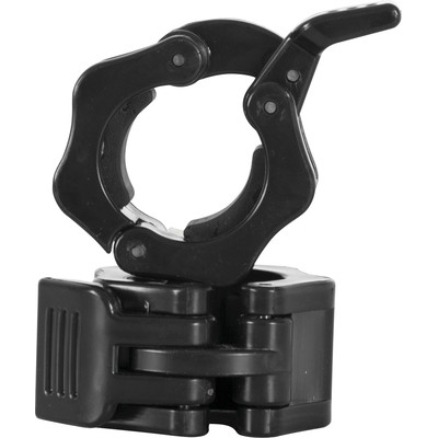 Product Κολάρο Amila Φ28 Πλαστικό base image