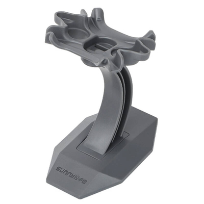Product Βάση Drone Sunnylife Display Stand for DJI Avata 2 / 1 base image
