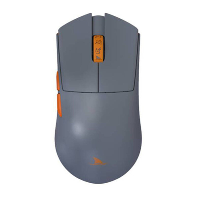 Product Ποντίκι Gaming Ασύρματο Darmoshark M3s PRO (Γκρι) base image