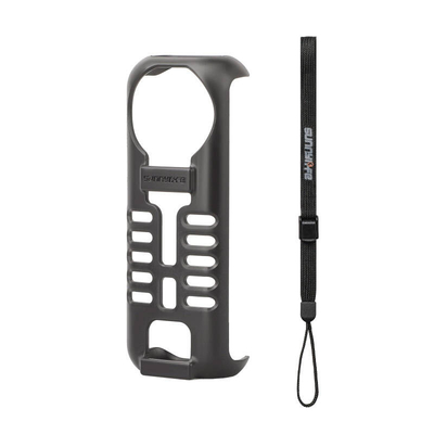 Product Αξεσουάρ Action Cameras Sunnylife Protective case for Insta360 X4 base image