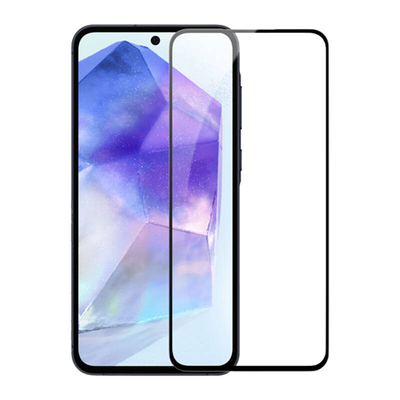 Product Screen Protector Nillkin Tempered Glass CP+PRO for Samsung Galaxy A55 5G base image