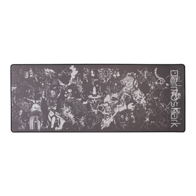 Product Mousepad Darmoshark PAD-2 base image