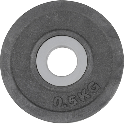 Product Δίσκος Amila Rubber Cover A 28mm 0,5Kg base image