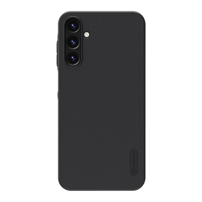 Product Θήκη Κινητού Nillkin Super Frosted Shield Pro for Samsung Galaxy A15 4G/5G (Black) base image
