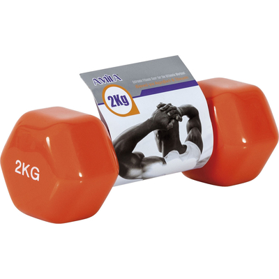 Product Αλτηράκι Πλαστικοποιημένο Amila 2Kg base image