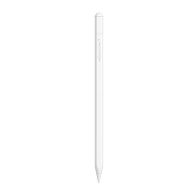 Product Γραφίδα Αφής Nillkin iSketch S3 for Apple iPad (white) base image