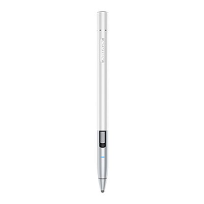 Product Γραφίδα Αφής Adjustable Capacitive Nillkin iSketch for phone/tablet (white) base image