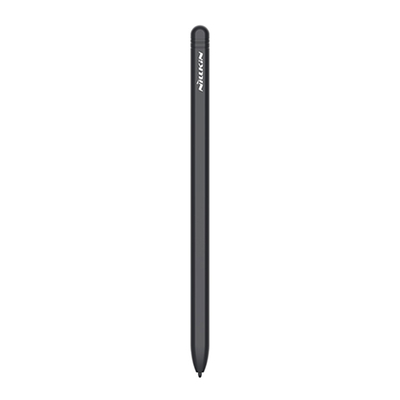 Product Γραφίδα Αφής Nillkin iSketch S3 for tablet Samsung (Black) base image