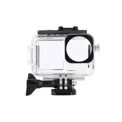 Product Θήκη Action Cameras Sunnylife waterproof case for DJI Osmo Action 5 PRO/4/3 base image