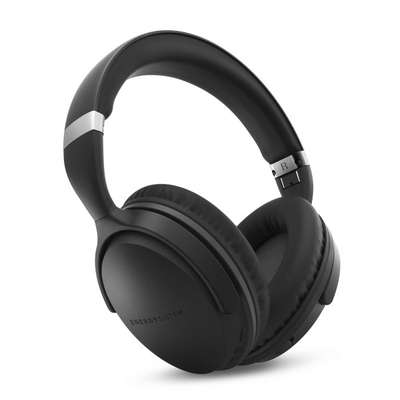 Product Headphones Energy Sistem BT 7 Travel ANC 446247 base image