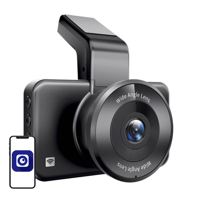 Product Κάμερα Αυτοκινήτου Azdome Dashcam M17Pro base image
