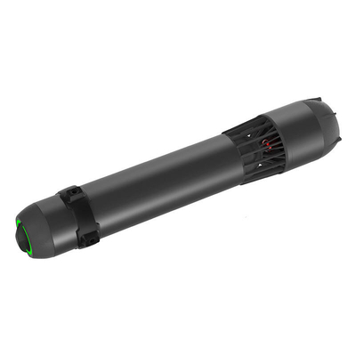 Product Αξεσουάρ Καταδυτών Waydoo submersible base image