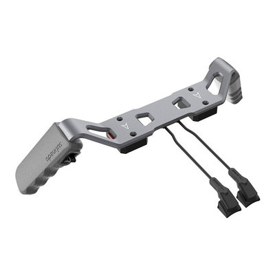 Product Αξεσουάρ Καταδυτών Twin Engine Handle Bracket Waydoo base image