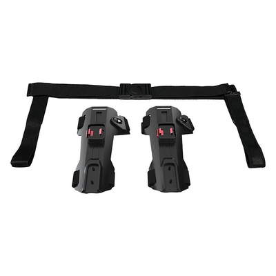 Product Αξεσουάρ Καταδυτών Leg strap Waydoo for underwater scooter base image