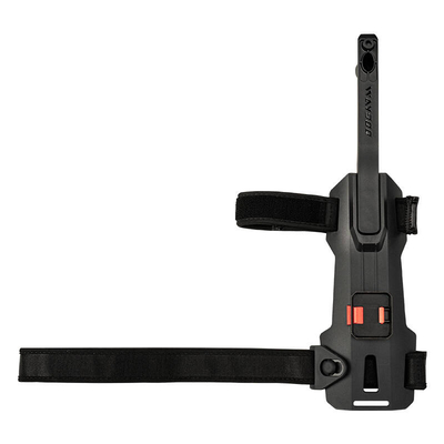 Product Αξεσουάρ Καταδυτών Arm strap Wadoo for underwater scooter base image