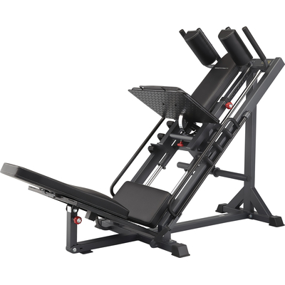 Product Όργανο Squat Bodycraft Hip Sled F660 base image