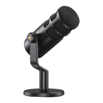 Product Μικρόφωνο Maono PD100 Black base image