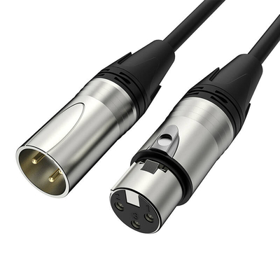 Product Καλώδιο XLR Maono XLR-180 Cable base image