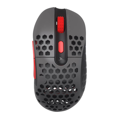 Product Ποντίκι Gaming Ασύρματο Darmoshark GN1 (PMW3335) base image